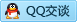 QQ在线咨询748444404